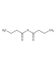 Acros Organics n-Butyric anhydride 98%