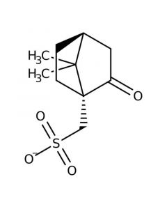 Acros Organics D(+)-10-Camphorsulfonic acid 99%
