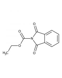 Acros Organics NCarbethoxyphthalimide, 99+%