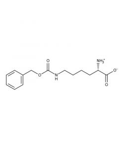 Acros Organics NepsilonCarbobenzyloxyLlysine, 98%