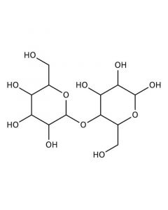 Acros Organics D(+)-Cellobiose ge 97.5%