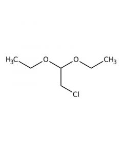 Acros Organics Chloroacetaldehyde diethyl acetal, 99%