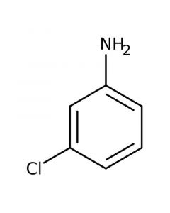Acros Organics 3-Chloroaniline 99%