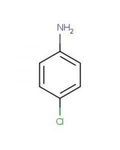 Acros Organics 4-Chloroaniline 98%