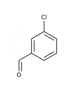 Acros Organics 3chlorobenzaldehyde, 99%