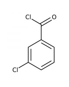 Acros Organics 3Chlorobenzoyl chloride, 99+%