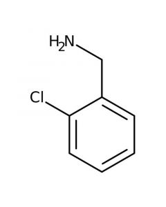 Acros Organics 2Chlorobenzylamine, 97%