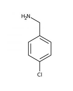 Acros Organics 4-chlorobenzylamine 98%