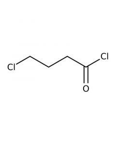 Acros Organics 4-Chlorobutyryl chloride 98%