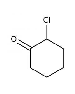 Acros Organics 2Chlorocyclohexanone, 95%