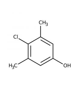 Acros Organics 4-Chloro-3, 5-dimethylphenol 99%
