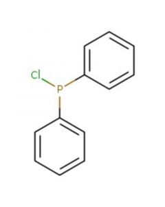 Acros Organics Chlorodiphenylphosphine 95%