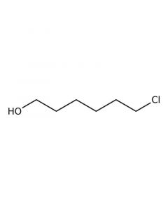 Acros Organics 1-chloro-6-hydroxyhexane 95%