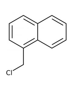 Acros Organics 1(Chloromethyl)naphthalene, 95%