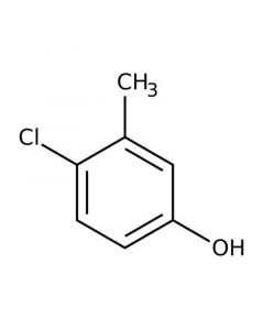 Acros Organics 4Chloro3methylphenol, 99+%