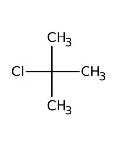 Acros Organics 2-Chloro-2-methylpropane 99%