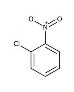 Acros Organics 1-Chloro-2-nitrobenzene 99+%