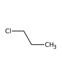 Acros Organics 1-chloropropane ge 98.5%