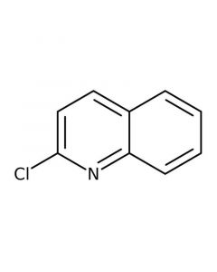 Acros Organics 2Chloroquinoline, 99%