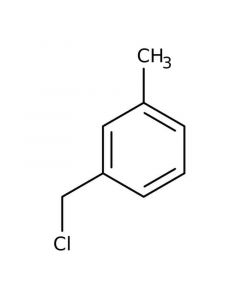 Acros Organics alphaChloromxylene, 98%