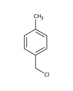 Acros Organics alphaChloropxylene, 98%
