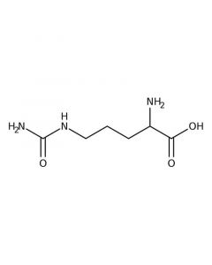 Acros Organics L(+)-Citrulline 98.5 to 101.0%