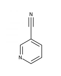 Acros Organics 3Cyanopyridine, 98%