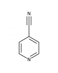 Acros Organics 4Cyanopyridine, 98%