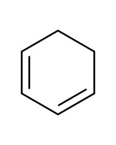 Acros Organics 1,3-Cyclohexadiene 96%