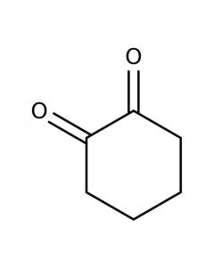 Acros Organics 1, 2Cyclohexanedione, 98%