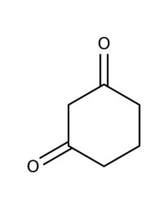 Acros Organics 1, 3Cyclohexanedione, 97%