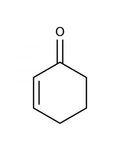 Acros Organics 2-Cyclohexen-1-one 97%