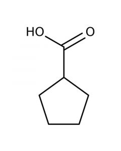 Acros Organics Cyclopentanecarboxylic acid, 98+%