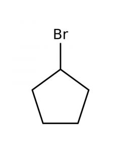Acros Organics Cyclopentyl bromide, 98%