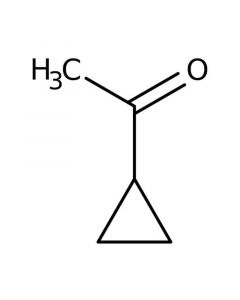 Acros Organics Cyclopropyl methyl ketone 98%