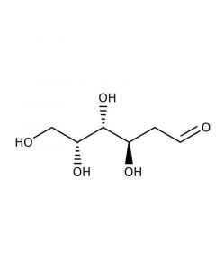 Acros Organics 2-Deoxy-D-galactose 99%