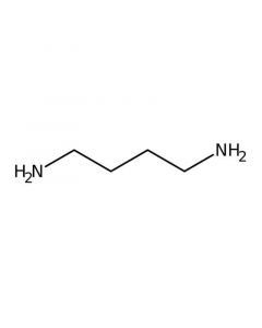 Acros Organics 1, 4-Diaminobutane 99%