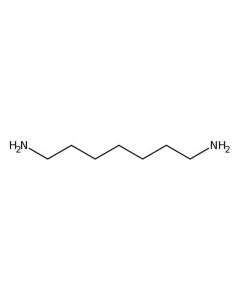 Acros Organics 1, 7Diaminoheptane, 98%