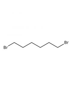 Acros Organics 1,6-Dibromohexane 98%