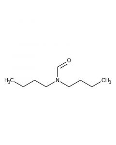 Acros Organics N,NDibutylformamide, 99+%