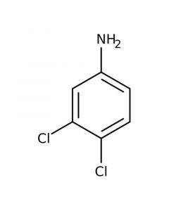 Acros Organics 3, 4-Dichloroaniline 98%