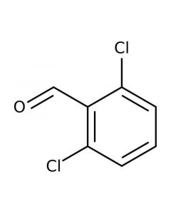 Acros Organics 2, 6Dichlorobenzaldehyde, 99%