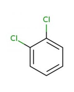 Acros Organics 1, 2Dichlorobenzene, 99%