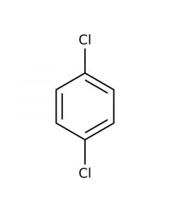 Acros Organics 1, 4-Dichlorobenzene ge 99.0%