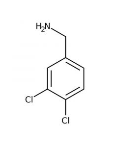 Acros Organics 3,4Dichlorobenzylamine, 98%