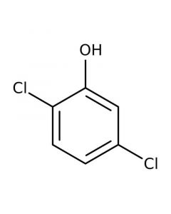 Acros Organics 2, 5-Dichlorophenol 98%