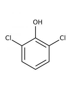Acros Organics 2, 6-Dichlorophenol 99%