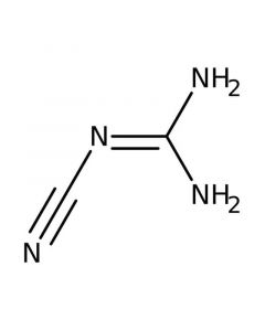 Acros Organics Dicyandiamide, 99.5%