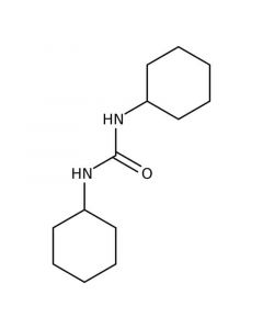 Acros Organics N, NDicyclohexylurea, 98%