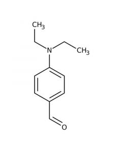 Acros Organics 4-(Diethylamino)benzaldehyde 99%